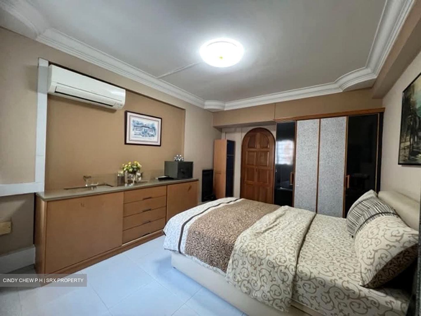 Blk 203 Tampines Street 21 (Tampines), HDB 4 Rooms #586523391